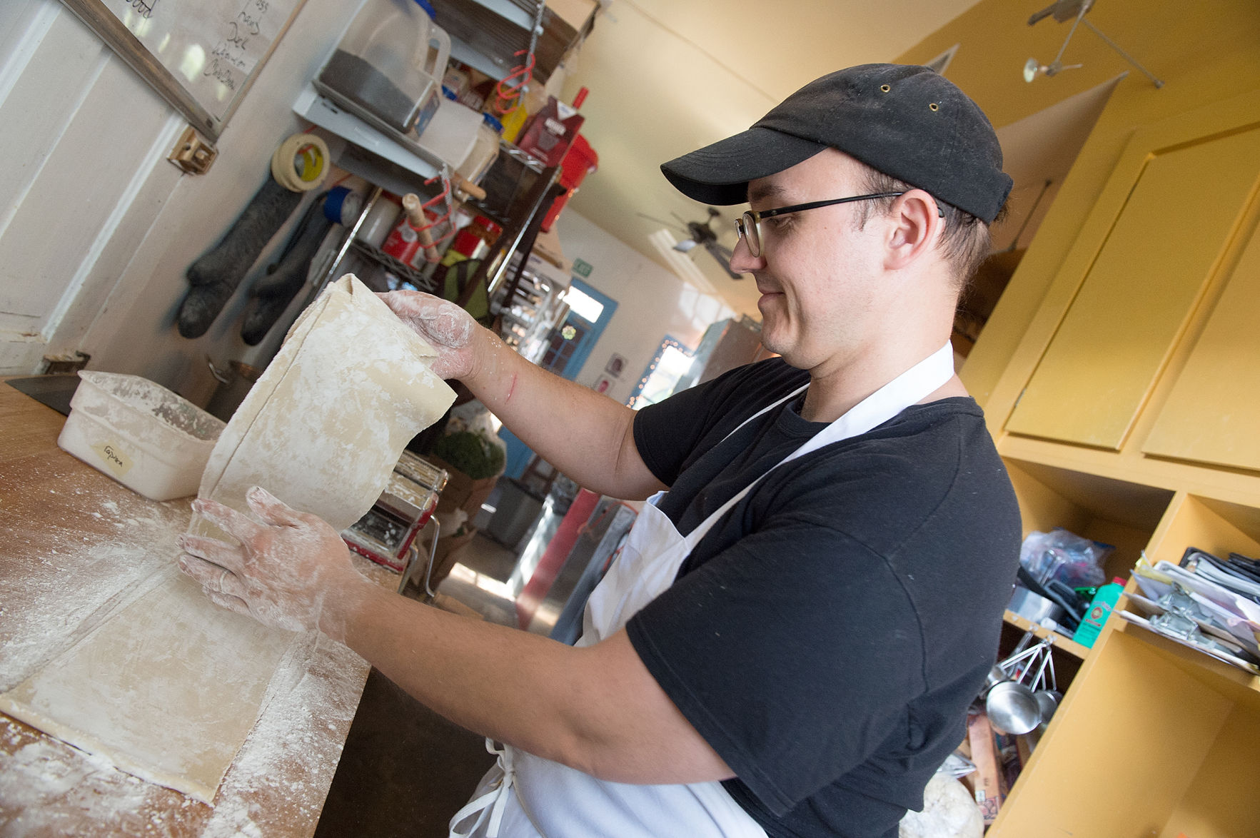 bao-and-noodle028.JPG